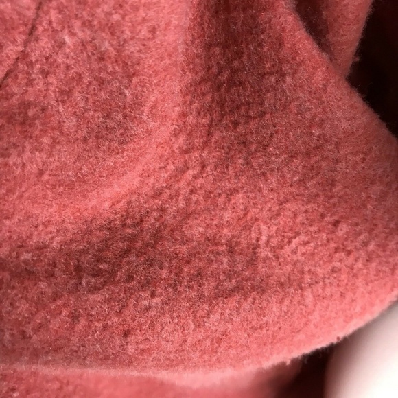 Twisted Sisters Open Front Cardigan Mixed Media - Picture 6 of 8